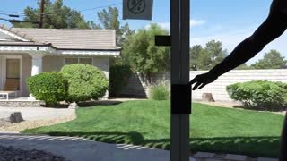 Aksi Meledak Nalika Trainer BBC Dominasi Loro BBW Blonde