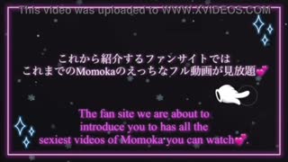 대담 일본 아마추어 커플 프라이빗 하드코어 격렬 섹스