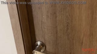 did Leyne Rodriguez fool her friend with a Tantaly sex doll?