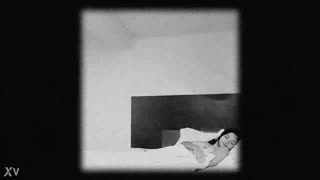 My huge natural tits drive you wild craving your touch