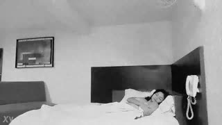 My huge natural tits drive you wild craving your touch