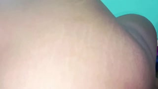 看印度新娘一边肛交一边吸屌脏话印地语