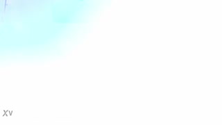 Yessica Bunny's pool 3-on-1 pissing frenzy LTP411