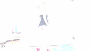 oh man, Atena Rouse gets slammed by 2 cocks, double pen, 3 on 1, pissing everywhere, ya know