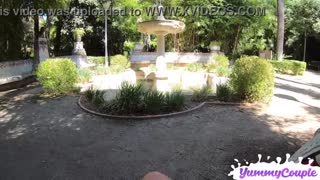 Kompilasi cumshot monster terbaik 20 2023 dengan cumshot besar di payudara