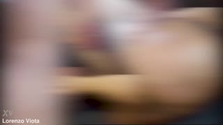 Monsterské témata - Pornografická videa s přerostlými rekvizitami a dramatickými rolemi