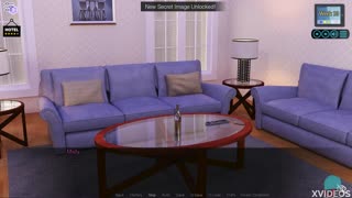 ¡Estoy obsesionada con estas tetas grandes, firmes y sexys en Sunshine Love!