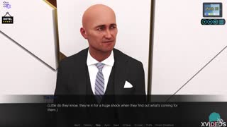 ਮੈਂ ਇਹਨਾਂ ਵੱਡੇ, ਫਰਮ, ਸੈਕਸੀ ਸਥੂਲਾਂ ਨਾਲ ਓਬਸੈਸਡ ਹਾਂ ਸਨਸ਼ਾਈਨ ਲਵ ਵਿੱਚ!