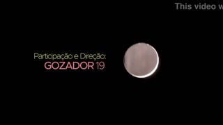 Σεξ βίντεο: Η Sadira hotwife προκαλεί σε gloryhole για EROTIKAXXX trailer
