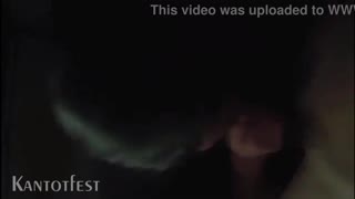 Young Pinay Coed Boarder Endures Rough Fucking by Landlord for Rent Payment