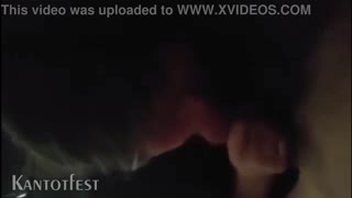 Young Pinay Coed Boarder Endures Rough Fucking by Landlord for Rent Payment