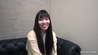 peek into japanese girls' everyday sex life episode 0806 uncensored jav