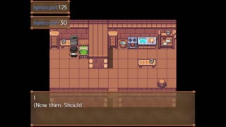 blasting cum on big tits of three blonde island babes in hypnotized hentai cowgirl creampie