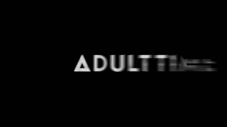 Adult Time - Ex vriendinnen Adria Rae & Kimmy Kimm eten subtiel kutje & 3way schaar met matchmaker Queenie Sateen!