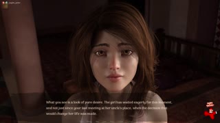 ഡെസർട്ട് സ്റ്റാൽക്കർ എപ്പി 59 - ഹോട്ട് ത്രീസം ഫ്രെഷ് സർവന്റോടെ