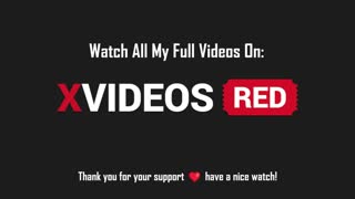 Dia kongkek kuat sampai orgasme bergoyang hebat!