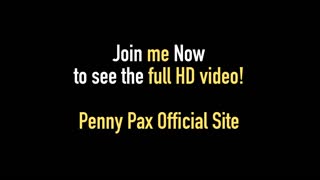 Óhh Penny Pax és Amarna Miller farkincái lengedeznek, nyaljuk egymás nedves punciját