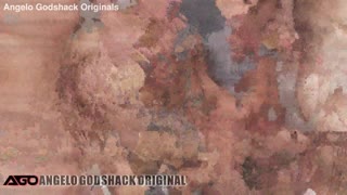 Yessica Bunny endures 2+ hours of nonstop triple anal, DAP, gapes, and creampies in airtight gangbang