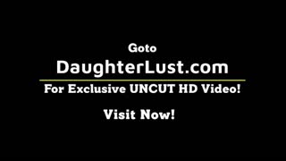 aria lee and stevie grey crave intense foursome action