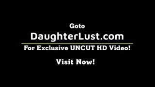 Bölüm 2: Jimnastik Dersini Atlamak İçin Partner Değiştirmek