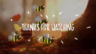 my beautiful eternal bangs drive me wild forever