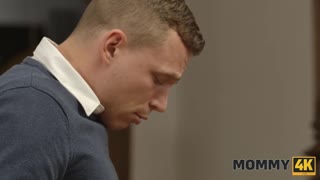 ਹੇ, ਆਪਣੇ ਲੰਡ ਨੂੰ ਮੇਰੀ ਬੁਢੀਆ ਫੁੱਦੀ ਨਾਲ ਟੈਸਟ ਕਰੀਏ 😏 ਵੱਡੇ ਚੁਚੇ ਤਿਆਰ!