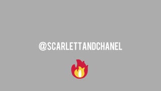 El sem hiszem egymást ujjaztuk orgazmusig a tetőn 😱💦👭