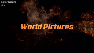 gina gerson rides monster cock deep in ass for real anal orgasm