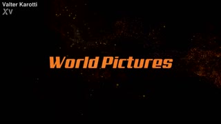 Quickie - Makutano ya Haraka katika Video za Ngono