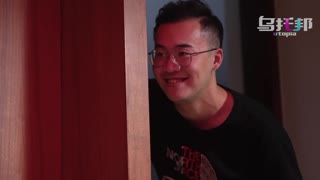 thick asian slut can't stop riding dick hard