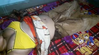 hightechplace update 41 homemade desi hotwife video april 2024