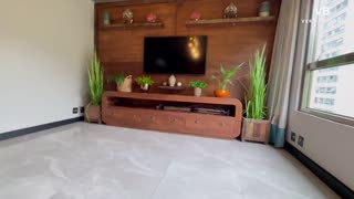 He came inside me now what about pregnancy