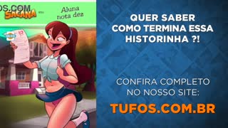 Safadinha Akipiga na A kama Mwanafunzi Chuo Mjanja