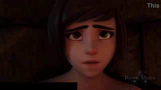 梅伊肥美翘臀口塞束缚腐蚀黏液中沉沦第02部