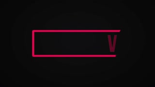 Ik kijk grote tieten babes neuken in POV compilatie