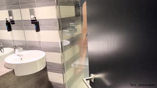 Co-worker Scenes - Office Colleague Flings In Porn Videos