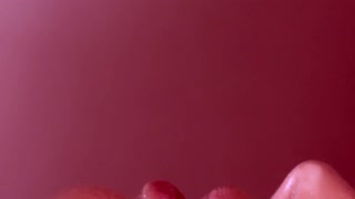 wanna fuck my tight college pussy hard then blast on these slutty tits? gimme that anal too