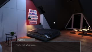 midnight paradise cap 52 - pounding my teacher's huge tits and perfect big ass