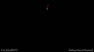 היי מוצצת זין ענק של זר בחור מקודש עד פצצת זרע!