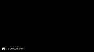 Suka - Ikatan Mesra Dalam Video Seks Dengan Sambungan Rapat