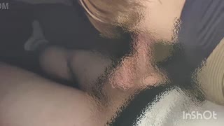 Japán amatőr merész szabadtéri szopás kézimunkával