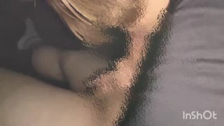 สาวญี่ปุ่นสมัครเล่นดูดควยจับนวดกลางแจ้ง