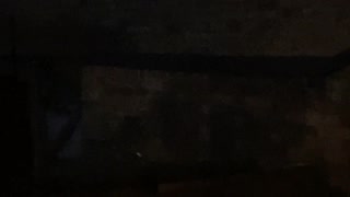 Краки и телевизията