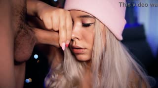 Blond Sødmund driller og tilfredsstiller med legende bevægelser