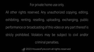 天哪Lauren Phillips巨乳晨间激烈抽插摇晃爆乳