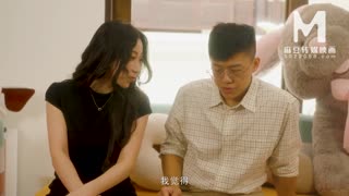 i swap my asian girlfriend for valentine's day cowgirl groupsex fun