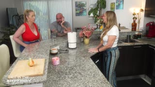 出轨丹妮·琼斯大白屌深喉手撸鸡巴摩擦第一幕