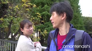 Oprosti mama, ali ne mogu odoljeti nabijanju od vrućeg tipa u ovom amaterskom klipu