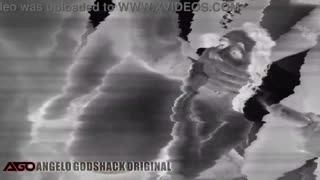 Nicole Love Analwars 2:19h nonstop anal DAP TAP sikanie creampie