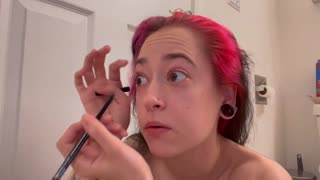 首次公共餐厅震动棒车震舔逼吃屁股后入紧逼